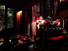 -花马天堂云南餐厅 Lost Heaven(高邮路店)