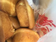 -東更道点心行(文化东路店)