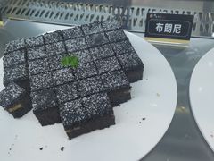-集品鲜湾·蒸汽海鲜自助料理(青岛银座和谐广场店)