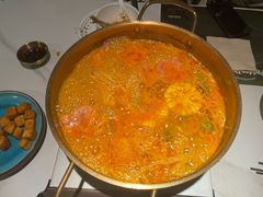 -帕娜·泰式茶餐厅·Bistro(近铁广场店)