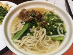 -安徽高速开元国际大酒店·地中海自助餐厅