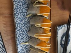 -村上一屋·亚洲菜融合小馆(南楼店)