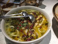 -锦江悦(印象城店)