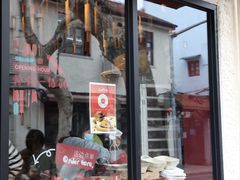 -TonTon(永康路店)