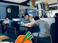 -太二酸菜鱼(正大广场店)
