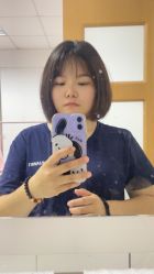 -臻艾Hair Salon