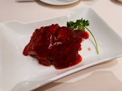 -得月楼·省级非遗·传统苏帮菜(观前店)