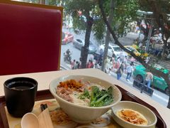 -真功夫(大德路店)