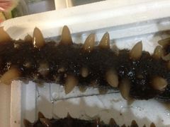 包装很精致，个头比较均匀-晓芹海参(榆树店)