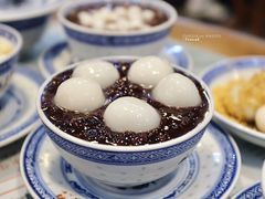 -双喜老铺(人民广场店)