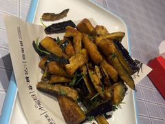 -小暖厨·长沙菜(孟州店)