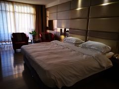 -北京北邮科技大厦