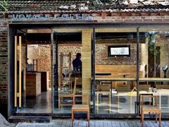 -VOYAGE COFFEE(北锣鼓巷店)