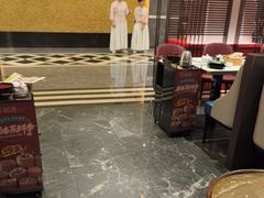 -稻香海鲜饭店(第一国际店)