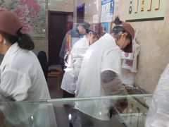 -杨招娣糕点(装驾桥巷店)
