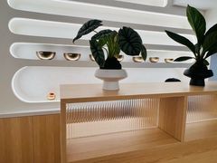 -瑶舍头疗·瑶浴·芳香热石SPA(五洲国际店)