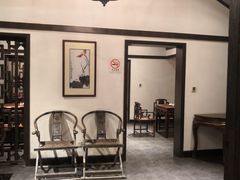 -松声马术俱乐部