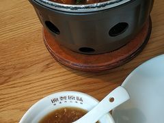 -原製原味(普陀山磐龙店)