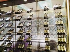 -和记小菜(大宁店)
