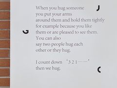 -HUGS coffee(东区店)