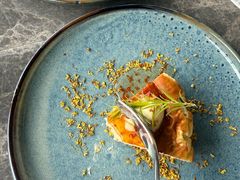 -Hi City·城市之巅