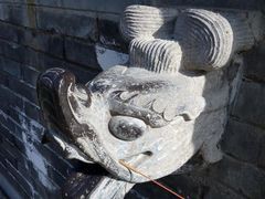 android_upload_pic-法门文化景区