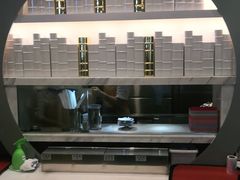 -满记甜品(富华里店)