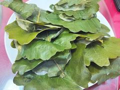 -山海关清和浑锅店