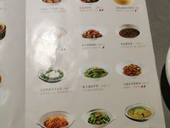 -徐记海鲜(汉城湖|太奥店)
