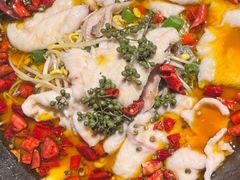 -懒人盐府人家(航天桥店)