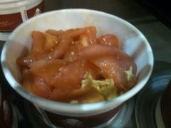 -新四方美食城(中山店)