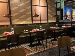 -胖哥俩肉蟹煲(苏州中心店)