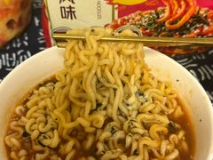 -7fresh七鲜(大族广场店)