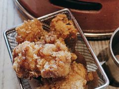 -西塔老太太泥炉烤肉(杭州首店)