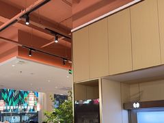 -七欣天香辣蟹火锅(扬州望月路店)