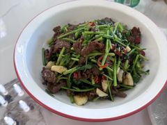 -宝荣鱼馆·临湖之宴(千岛湖店)