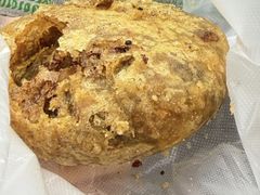 -牛街洪记小吃店(牛街店)
