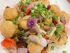 -邮亭陈鲫鱼·重庆老字号(大足直营店)