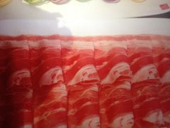 -1078號老北京涮肉(万达广场店)