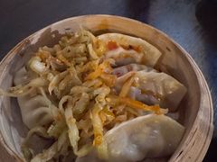 -東茅街茶馆