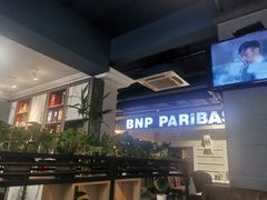 -金海湾海鲜总店