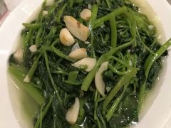 -楚灶王(徐东店)