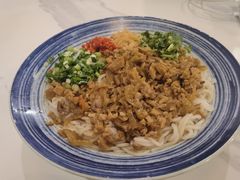 -王阿盖手工小吃(衢州三和里店)
