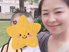 -优护优家Ucare月嫂育儿嫂陪伴师(静安店)