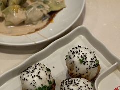 -东泰祥生煎馆(重庆北路店)