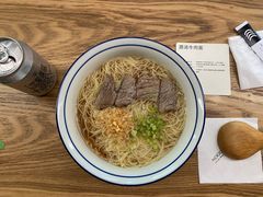 -里面·Noodlology(机电院店)