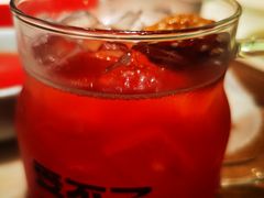 -小吊梨汤·北京菜·烤鸭(清河万象汇店)