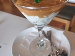 -新元素(蓝色港湾店)