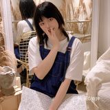 广州咖啡☕️喜欢的暖橙色～