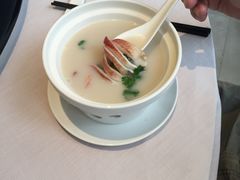 -徐记海鲜(开福寺|伍家岭店)